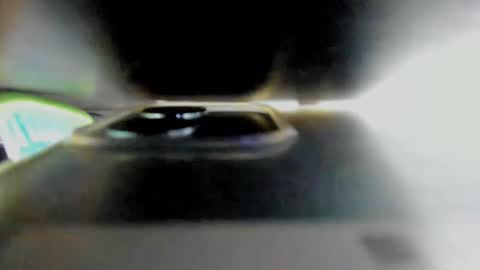 daniela online show from February 12, 7:20 pm