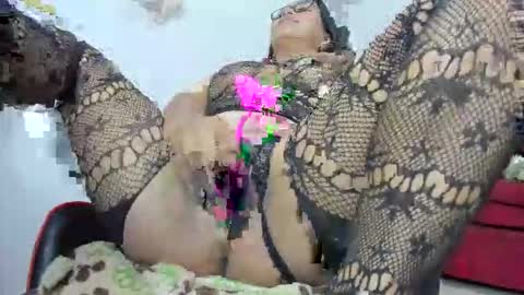 daniela online show from February 18, 9:16 am