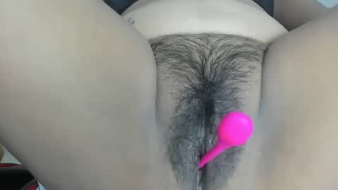 daniela online show from April 4, 5:49 am