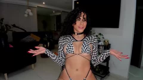 daniela_arenas online show from November 14, 2:21 am