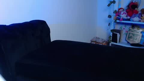 DANIELA online show from July 7, 5:32 am