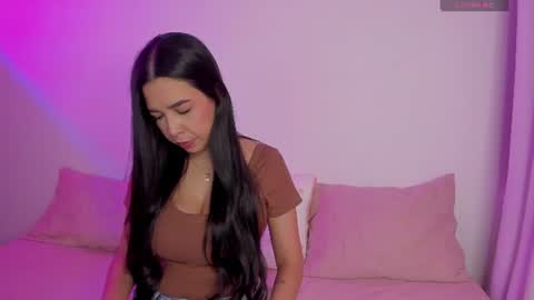 Dani online show from June 17, 6:27 am