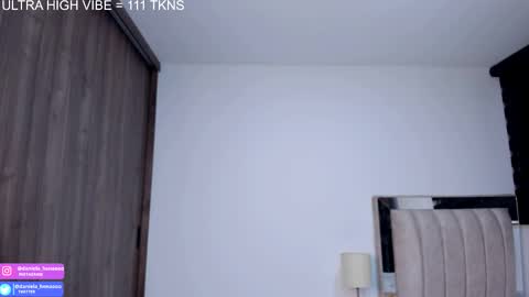 Snapshot of daniela_henaoo chatting on September 28, 3:45 am independent model online show from September 28, 3:45 am