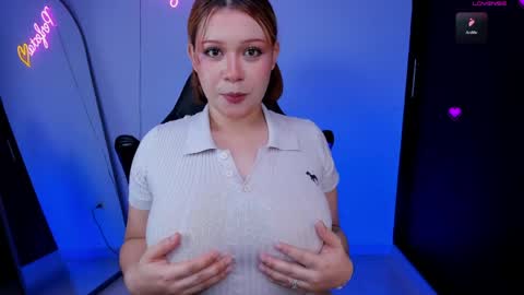 dani h0rx online show from June 7, 5:33 am