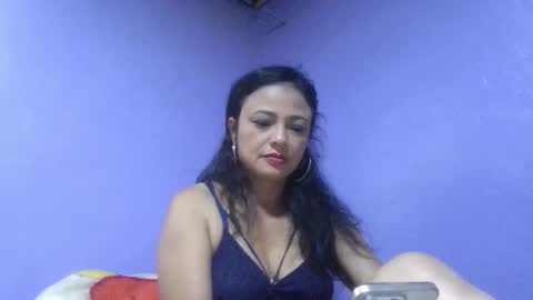 Snapshot of daniela_love1 chatting on October 1, 7:31 pm daniela_love1 online show from October 1, 7:31 pm