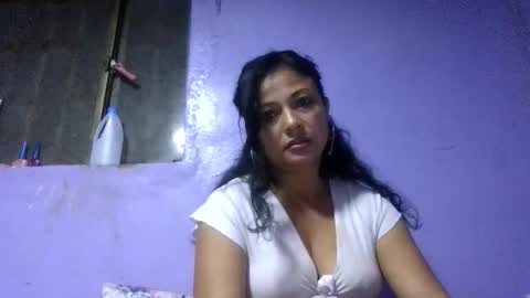 daniela_love1 online show from February 1, 1:04 am