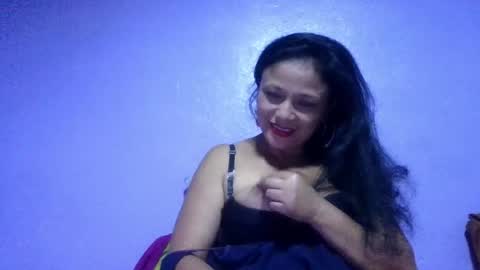 daniela_love1 online show from May 16, 11:14 pm