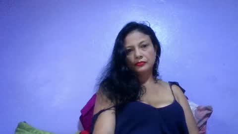 daniela_love1 online show from May 17, 8:16 pm