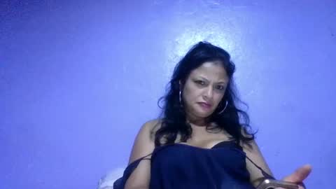daniela_love1 online show from June 11, 12:32 am