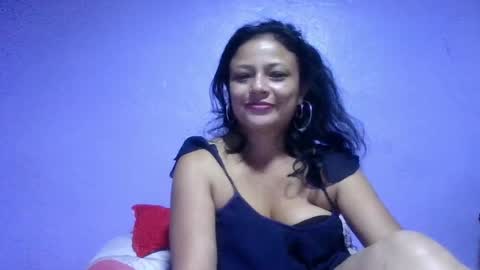 daniela_love1 online show from June 11, 2:53 am