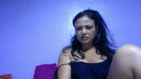 daniela_love1 online show from July 3, 12:39 am