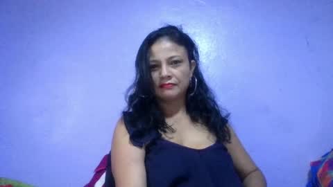 daniela_love1 online show from July 5, 8:16 pm