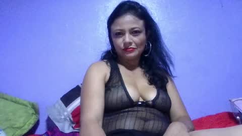 daniela_love1 online show from July 17, 12:06 am