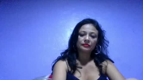 daniela_love1 online show from July 30, 12:09 am