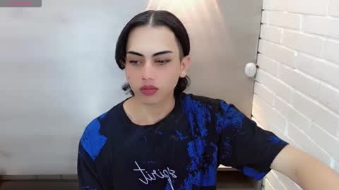 daniela_pink_ online show from December 14, 8:13 pm