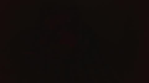 Snapshot of daniela_pra chatting on June 13, 2:09 am daniela_pra online show from June 13, 2:09 am