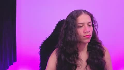 daniela_rivasthl online show from June 17, 5:32 am