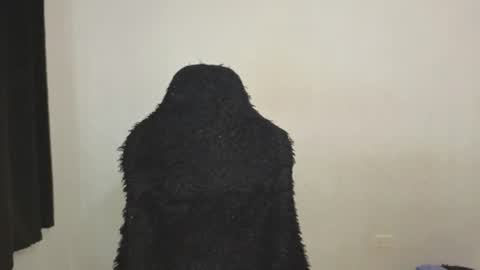 daniela_rivasthl online show from June 27, 6:29 am