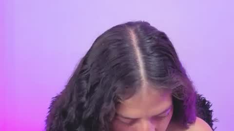 daniela_rivasthl online show from July 8, 5:01 am