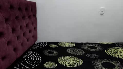 Snapshot of daniela_sexy34 chatting on March 1, 4:15 am daniela_sexy34 online show from March 1, 4:15 am