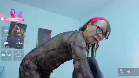 Snapshot of daniela_xue chatting on March 12, 10:05 pm lorena online show from March 12, 10:05 pm