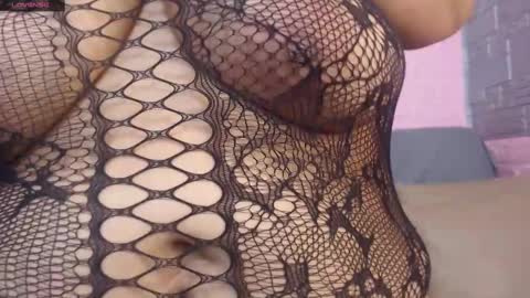 Snapshot of danielaa_a chatting on February 22, 7:58 pm Daniela online show from February 22, 7:58 pm