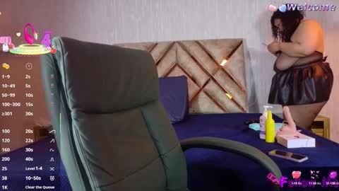 Snapshot of danielaa_a chatting on September 19, 7:47 pm Daniela online show from September 19, 7:47 pm