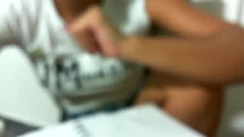 Snapshot of danielaa_foxx chatting on December 1, 10:48 pm danielaa_foxx online show from December 1, 10:48 pm