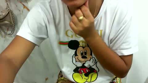 danielaa_foxx online show from May 8, 1:38 pm