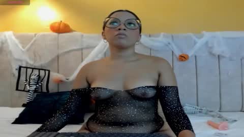 danielaa sofia online show from November 1, 2:19 pm