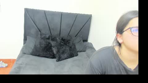 danielagonzalezna11 online show from July 30, 5:39 am