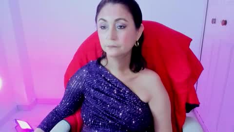 Snapshot of danielahot2 chatting on March 24, 6:18 am Daniela online show from March 24, 6:18 am