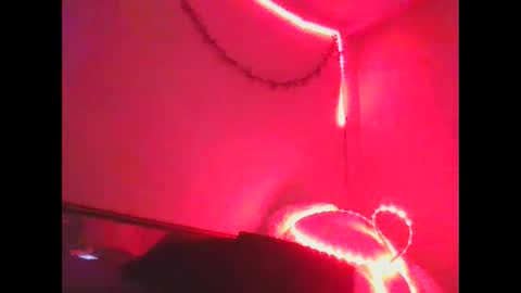 danielahot69 online show from May 11, 2:17 am