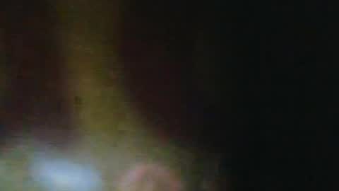 danielahot69 online show from July 13, 8:55 pm