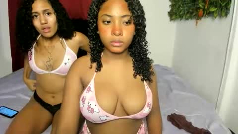 Snapshot of danielahot_69 chatting on February 25, 2:48 pm danielahot_69 online show from February 25, 2:48 pm