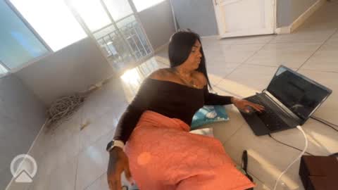 danielaq1 online show from January 17, 10:13 pm