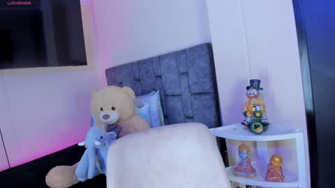 danielasexya online show from December 3, 3:09 am