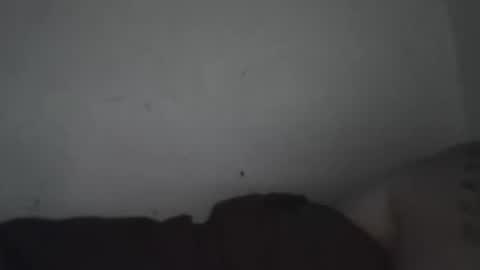 Snapshot of danielatrans662135 chatting on October 12, 8:52 pm DANIELA online show from October 12, 8:52 pm