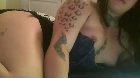 Snapshot of danielatrans662135 chatting on October 22, 2:12 am DANIELA online show from October 22, 2:12 am