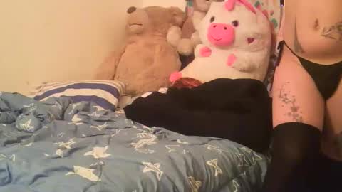 Snapshot of danielatrans662135 chatting on November 24, 6:18 pm DANIELA online show from November 24, 6:18 pm