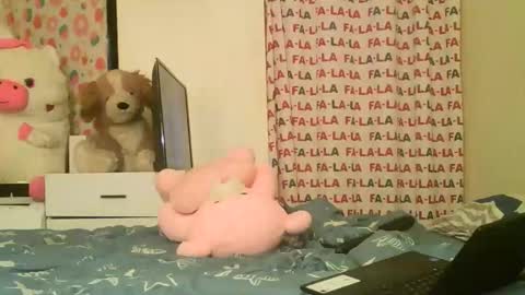 Snapshot of danielatrans662135 chatting on December 17, 8:26 pm DANIELA online show from December 17, 8:26 pm