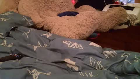 Snapshot of danielatrans662135 chatting on March 23, 6:01 pm DANIELA online show from March 23, 6:01 pm