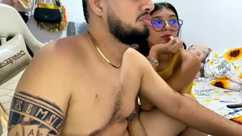 danielaw777 online show from September 16, 3:51 am