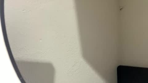 danielaw777 online show from September 20, 5:36 pm