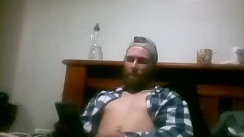 danieldayz online show from October 17, 8:22 pm