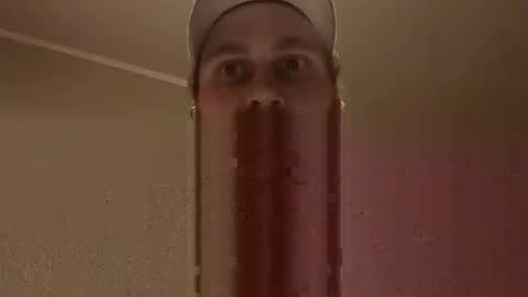 danieldayz online show from October 20, 7:20 am