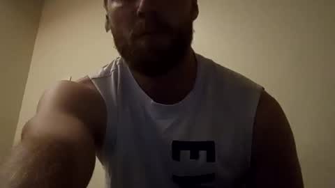 danieldayz online show from November 13, 11:53 am