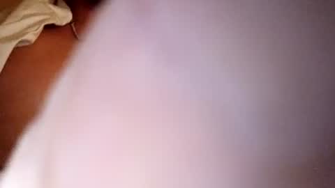 danieldayz online show from November 14, 12:09 am