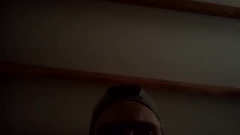 danieldayz online show from November 26, 5:52 am