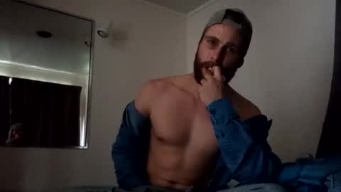 danieldayz online show from November 28, 2:03 am